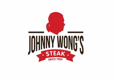 Trademark Johnny Wong's Steak