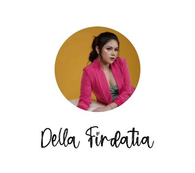 Trademark Della Firdatia