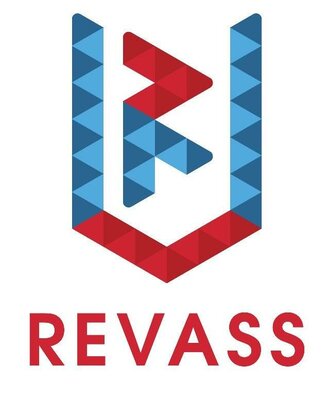 Trademark REVASS