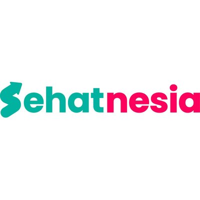 Trademark Sehatnesia