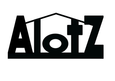 Trademark ALOTZ