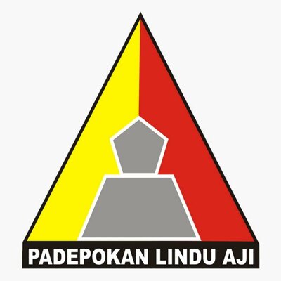 Trademark PADEPOKAN LINDU AJI