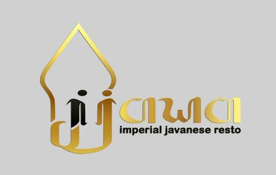 Trademark DIJAWA IMPERIAL JAVANESE RESTO