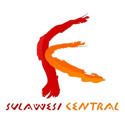 Trademark Sulawesi Central