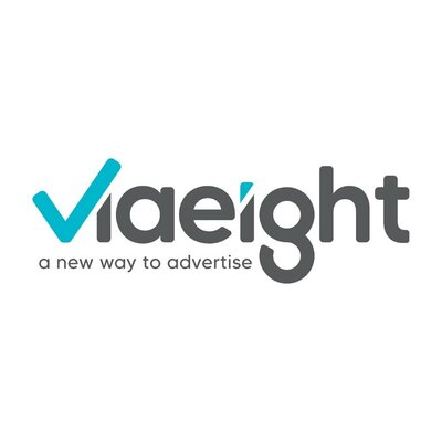 Trademark Viaeight