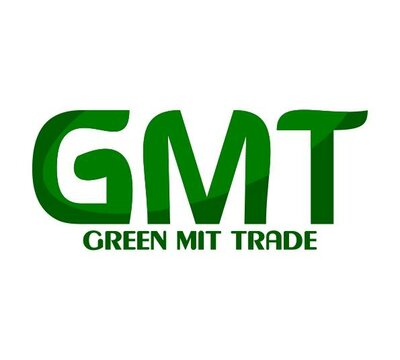 Trademark GREEN MIT TRADE