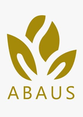 Trademark ABAUS + LOGO