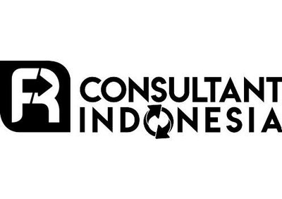 Trademark FR Consultant Indonesia