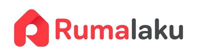 Trademark Rumalaku + Logo