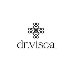 Trademark dr.visca