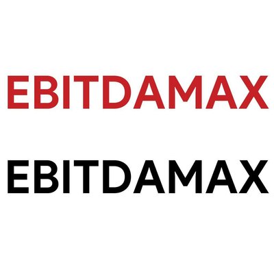 Trademark EBITDAMAX