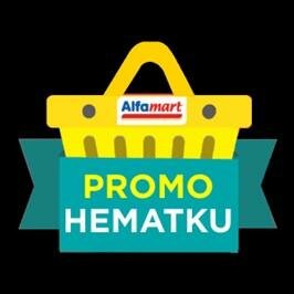 Trademark PROMO HEMATKU