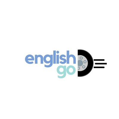 Trademark English Go