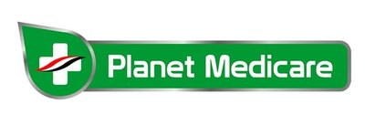 Trademark PLANET MEDICARE