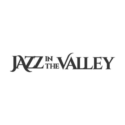 Trademark JAZZ IN THE VALLEY