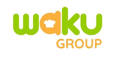 Trademark wakugroup