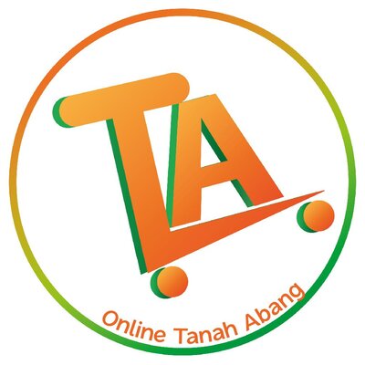 Trademark Tanah Abang Online