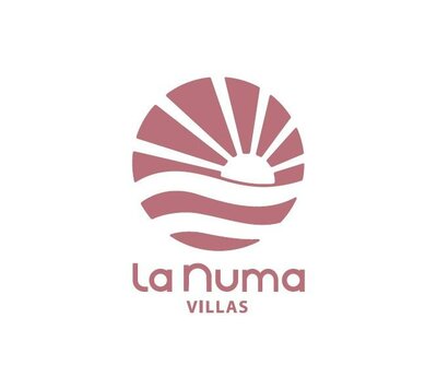 Trademark La Numa