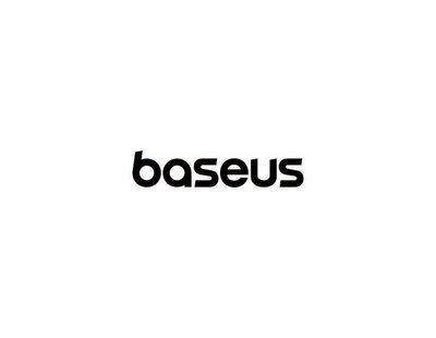 Trademark baseus