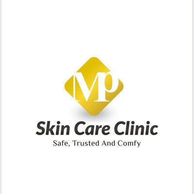 Trademark MP Skin Care Clinic