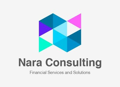 Trademark Nara Consulting