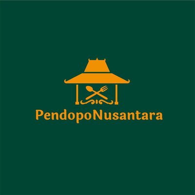 Trademark PendopoNusantara