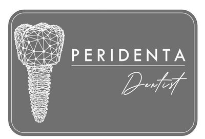 Trademark PERIDENTA DENTIST