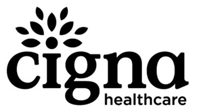 Trademark cigna healthcare & Lukisan