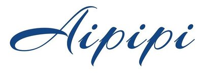 Trademark AIPIPI