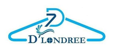 Trademark D'LONDREE + LOGO