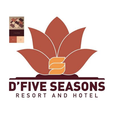 Trademark D'FIVE SEASONS RESORT AND HOTEL