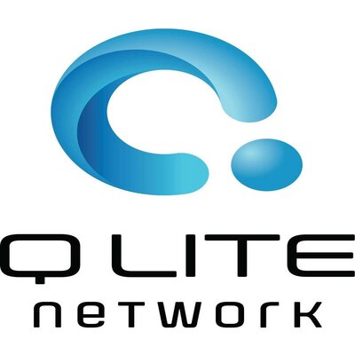 Trademark qlite