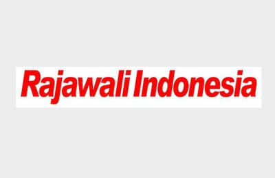 Trademark Rajawali Indonesia