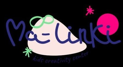 Trademark Ma-Linki