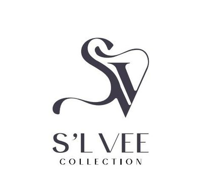 Trademark S'L VEE COLLECTION