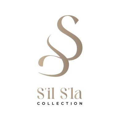 Trademark S'il S'la Collection