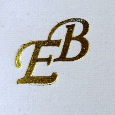 Trademark EB