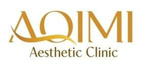Trademark AQIMI Aesthetic Clinic