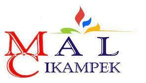 Trademark MAL CIKAMPEK