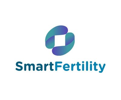 Trademark SmartFertility & LOGO