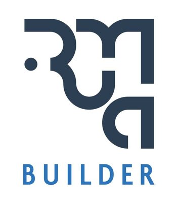 Trademark RUMA BUILDER