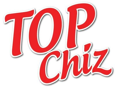 Trademark TOP CHIZ
