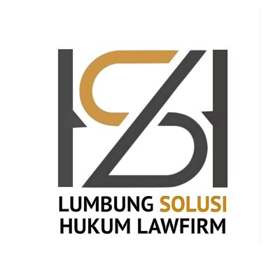 Trademark Lumbung Solusi Hukum