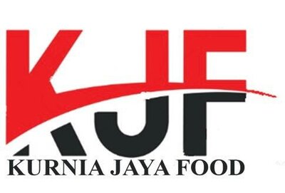 Trademark KJF KURNIA JAYA FOOD