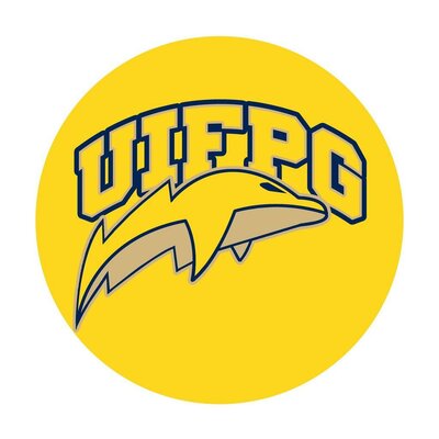 Trademark UIFPG + LOGO