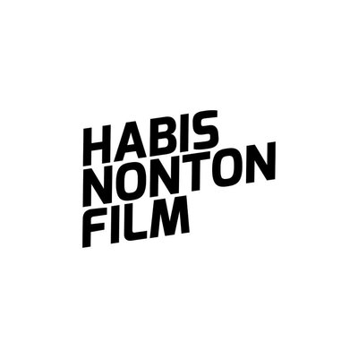 Trademark Habis Nonton Film