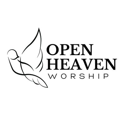 Trademark Open Heaven Worship