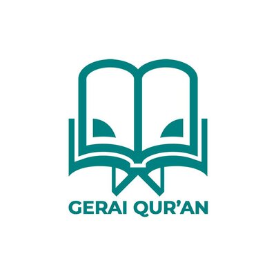 Trademark GERAI QUR'AN