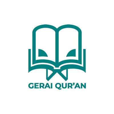 Trademark GERAI QUR'AN