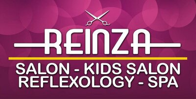 Trademark Reinza